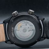 Bremont U-2/51 Jet Pilot Watch image 5 thumbnail