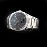 Parmigiani Fleurier PFC907-1020001-100182 Tonda PF Annual Calendar Steel image 3 thumbnail