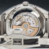 Parmigiani Fleurier PFC907-1020001-100182 Tonda PF Annual Calendar Steel image 7 thumbnail