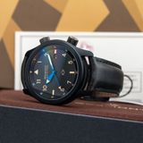 Bremont U-2/51 Jet Pilot Watch image 6 thumbnail