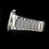 Parmigiani Fleurier PFC907-1020001-100182 Tonda PF Annual Calendar Steel image 4 thumbnail