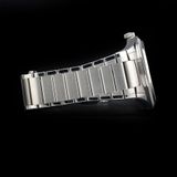 Parmigiani Fleurier PFC907-1020001-100182 Tonda PF Annual Calendar Steel image 6 thumbnail