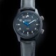 Bremont U-2/51 Jet Pilot Watch image 0 thumbnail
