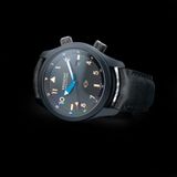 Bremont U-2/51 Jet Pilot Watch image 3 thumbnail