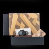 Bremont U-2/51 Jet Pilot Watch image 7 thumbnail