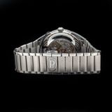 Parmigiani Fleurier PFC907-1020001-100182 Tonda PF Annual Calendar Steel image 5 thumbnail