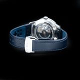 Christopher Ward C01-40AMP2-S00B0 Moonphase 40 image 4 thumbnail