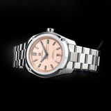 Formex 0333.9.6695 Essence ThirtyNine image 3 thumbnail