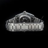 Formex 0333.9.6695 Essence ThirtyNine image 4 thumbnail