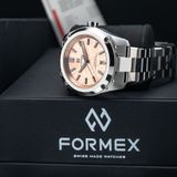 Formex 0333.9.6695 Essence ThirtyNine image 7 thumbnail