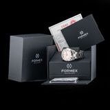 Formex 0333.9.6695 Essence ThirtyNine image 8 thumbnail