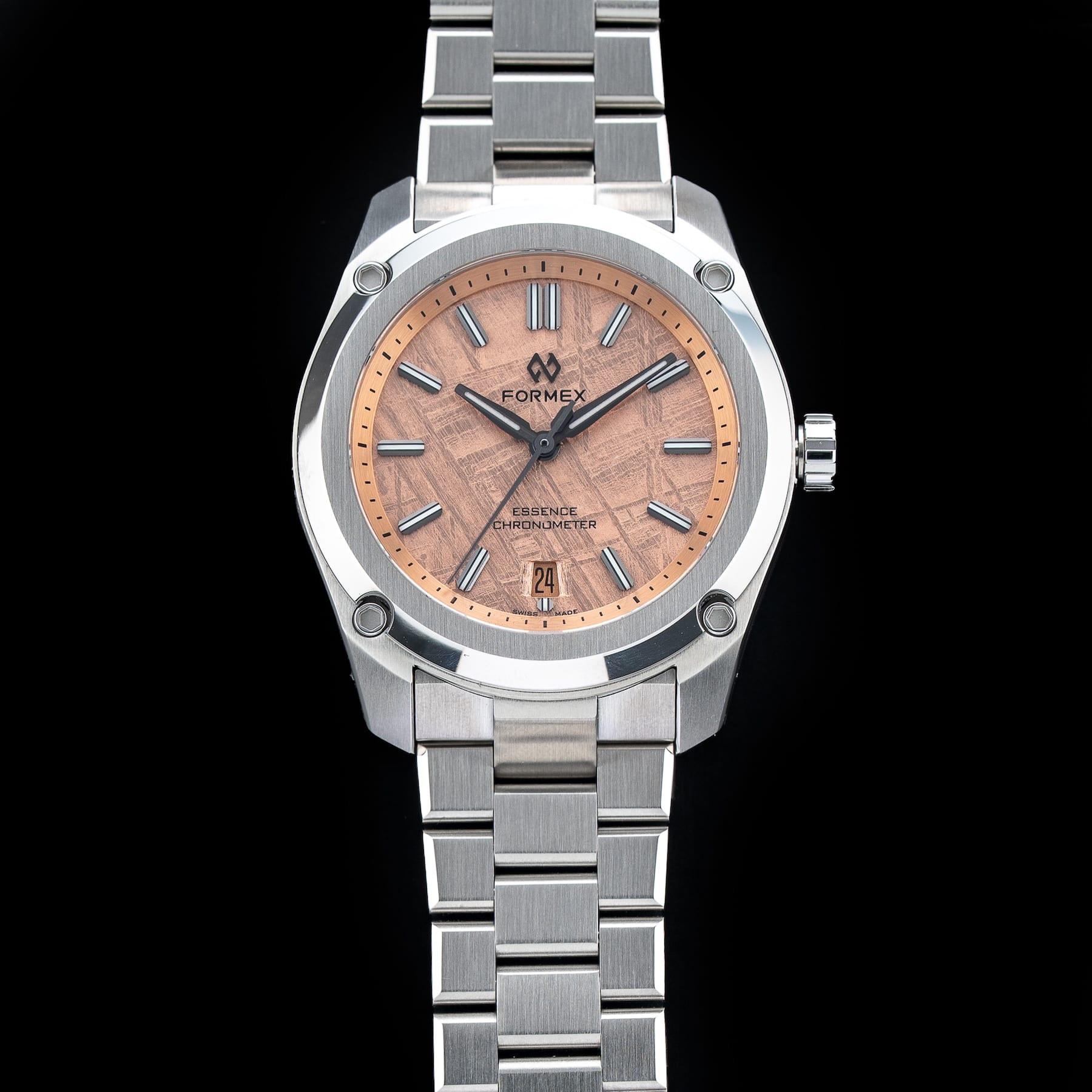 Formex 0333.9.6695 Essence ThirtyNine