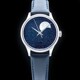 Christopher Ward C01-40AMP2-S00B0 Moonphase 40 image 0 thumbnail