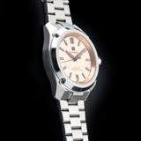 Formex 0333.9.6695 Essence ThirtyNine image 1 thumbnail