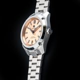 Formex 0333.9.6695 Essence ThirtyNine image 2 thumbnail