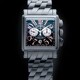 Franck Muller 10000 H CC NR Conquistador Cortez image 0 thumbnail