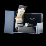 Franck Muller Vanguard Crazy Hours V 45 CH BR (VR) image 7 thumbnail