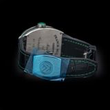 Franck Muller Vanguard Crazy Hours V 45 CH BR (VR) image 4 thumbnail