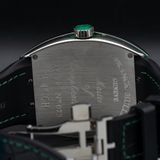 Franck Muller Vanguard Crazy Hours V 45 CH BR (VR) image 5 thumbnail