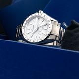 Grand Seiko SBGE285 image 8 thumbnail