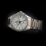Grand Seiko SBGE285 image 3 thumbnail