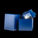 Grand Seiko SBGE285 image 9 thumbnail