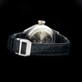 IWC Big Pilot Platinum Limited Edition IW5002-03 image 4 thumbnail