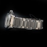 Grand Seiko SBGE285 image 4 thumbnail