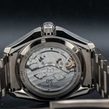 Grand Seiko SBGE285 image 7 thumbnail