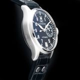 IWC Big Pilot Platinum Limited Edition IW5002-03 image 1 thumbnail