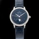 Jaquet Droz Eclipse Aventurine Dial J012610271 image 0 thumbnail