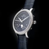 Jaquet Droz Eclipse Aventurine Dial J012610271 image 2 thumbnail