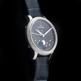 Jaquet Droz Eclipse Aventurine Dial J012610271 image 1 thumbnail