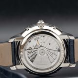 Jaquet Droz Eclipse Aventurine Dial J012610271 image 6 thumbnail