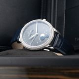 Jaquet Droz Eclipse Aventurine Dial J012610271 image 4 thumbnail