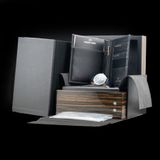 Jaquet Droz Eclipse Aventurine Dial J012610271 image 7 thumbnail