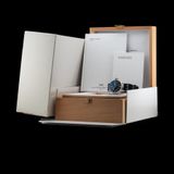 IWC Big Pilot Platinum Limited Edition IW5002-03 image 7 thumbnail