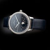 Jaquet Droz Eclipse Aventurine Dial J012610271 image 3 thumbnail