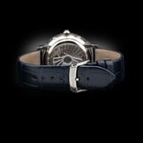 Jaquet Droz Eclipse Aventurine Dial J012610271 image 5 thumbnail