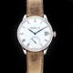 H. Moser & Cie. 2100-0200 Venturer Big Date image 0 thumbnail