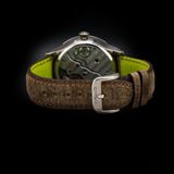 H. Moser & Cie. 2100-0200 Venturer Big Date image 4 thumbnail