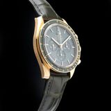 Omega 310.63.42.50.10.001 Speedmaster Moonwatch Professional Master Chronometer image 1 thumbnail