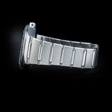 Omega 131.30.41.21.99.003 Constellation image 4 thumbnail