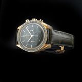 Omega 310.63.42.50.10.001 Speedmaster Moonwatch Professional Master Chronometer image 3 thumbnail
