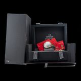 Omega 310.63.42.50.10.001 Speedmaster Moonwatch Professional Master Chronometer image 7 thumbnail