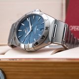 Omega 131.30.41.21.99.003 Constellation image 8 thumbnail