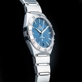 Omega 131.30.41.21.99.003 Constellation image 1 thumbnail