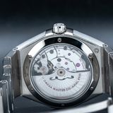 Omega 131.30.41.21.99.003 Constellation image 7 thumbnail