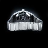 Omega 131.30.41.21.99.003 Constellation image 5 thumbnail