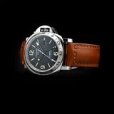 Panerai PAM00029 Luminor GMT image 3 thumbnail